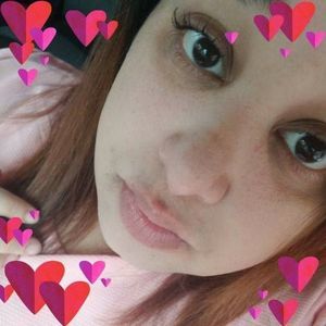 Meet your Posher, Jameelee